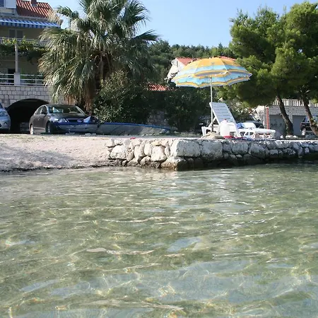 Vila Anka *