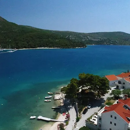 Vila Anka *